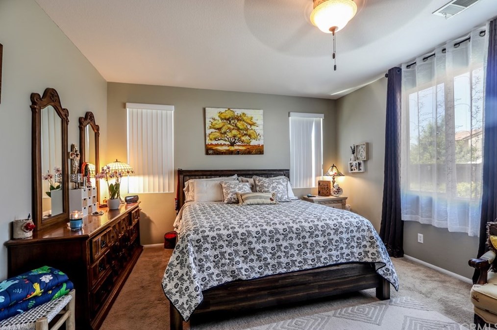 14685 Shady Valley Way, Moreno Valley CA  92555-5736 exterior