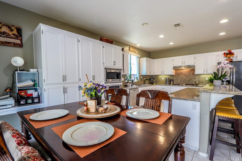 14685 Shady Valley Way, Moreno Valley, CA 92555