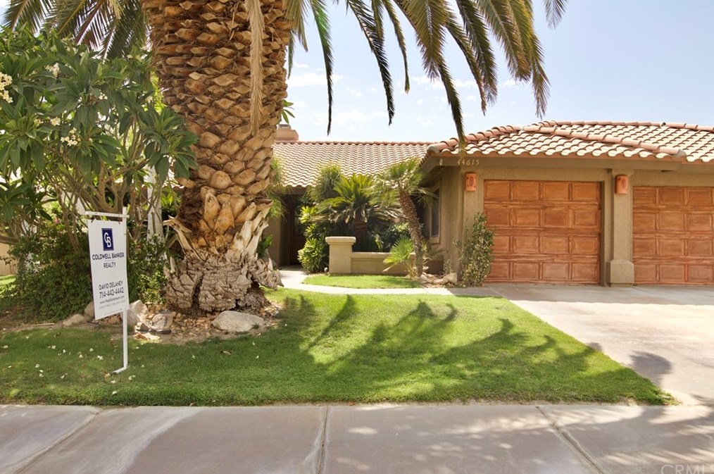44615 Marguerite Ct, La Quinta, CA 92253