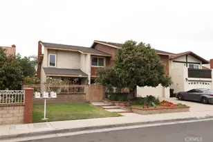1150 N Brantford St, Anaheim, CA 92805 - Photo 1