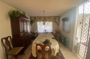 1150 N Brantford St, Anaheim, CA 92805 - Photo 28