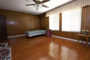 1150 N Brantford St, Anaheim, CA 92805 - Photo 16