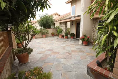 1150 N Brantford Street, Anaheim, CA 92805 - Photo 32