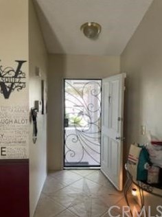 44404 Olive Ave, Hemet, CA 92544-2649