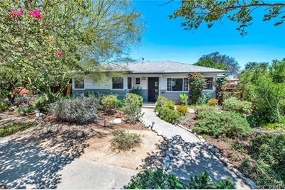 1135 W 10th Street, Santa Ana, CA 92703 - Photo 1