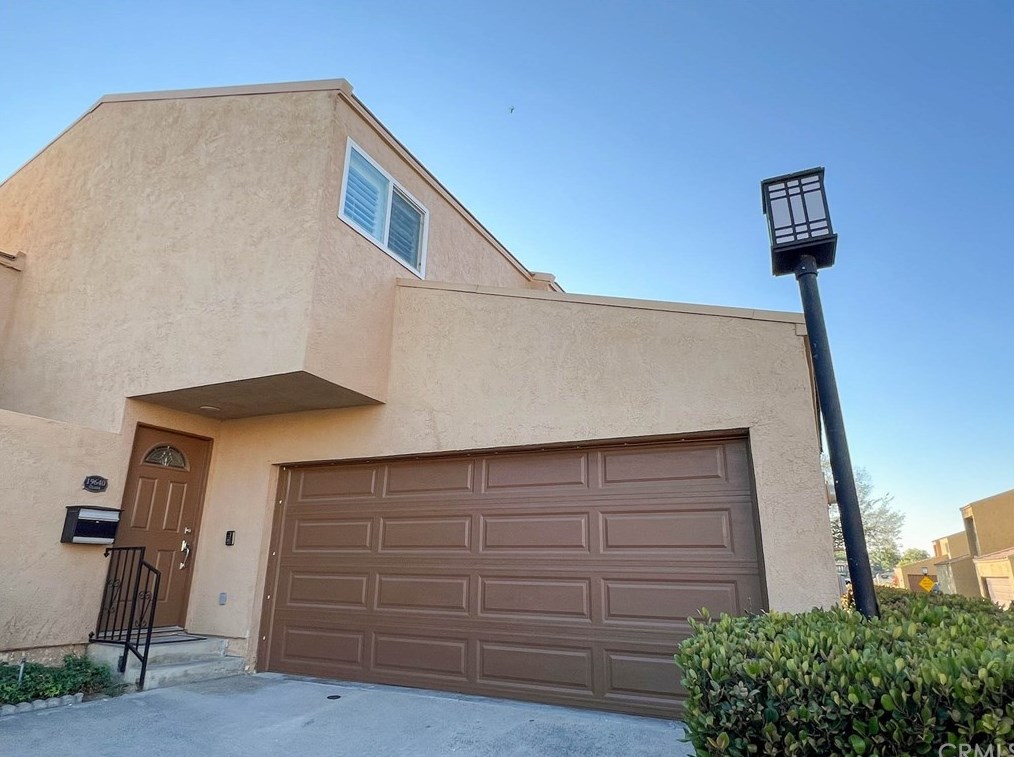 19640 Olana Plz, Yorba Linda, CA 92886