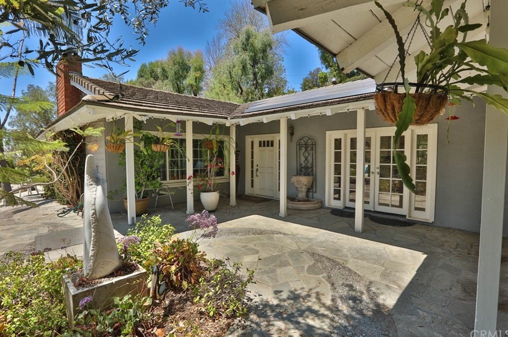 1465 El Terraza Dr, La Habra, CA 90631