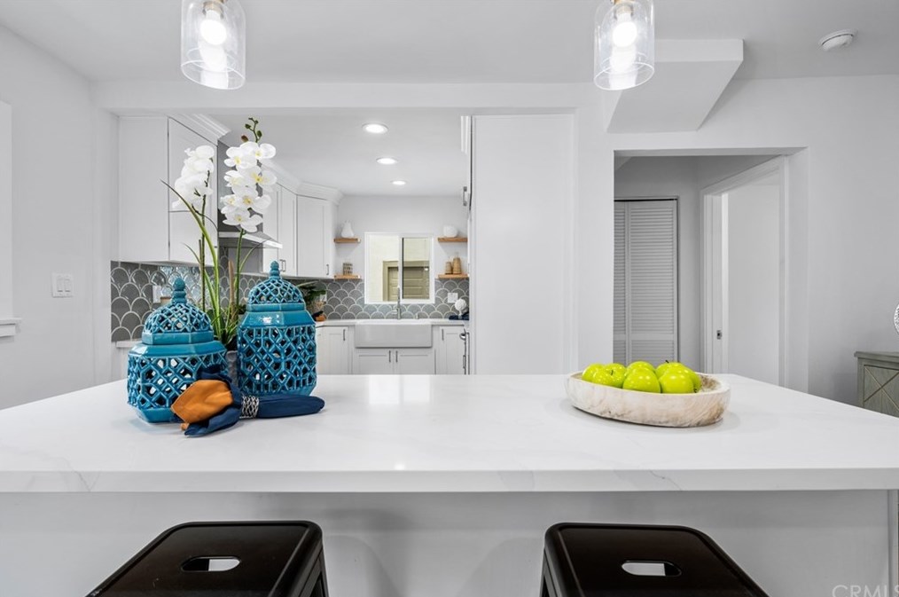 5415 Chesley Ave, Los Angeles CA  90043-2422 exterior