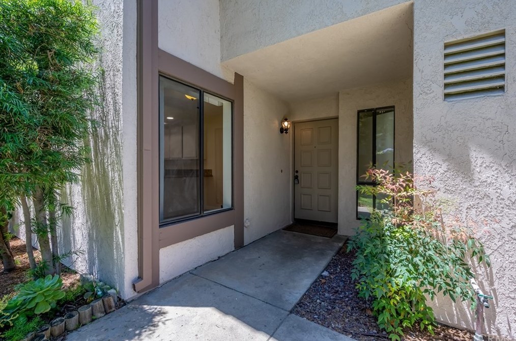 2673 Monterey Pl, Fullerton, CA 92833