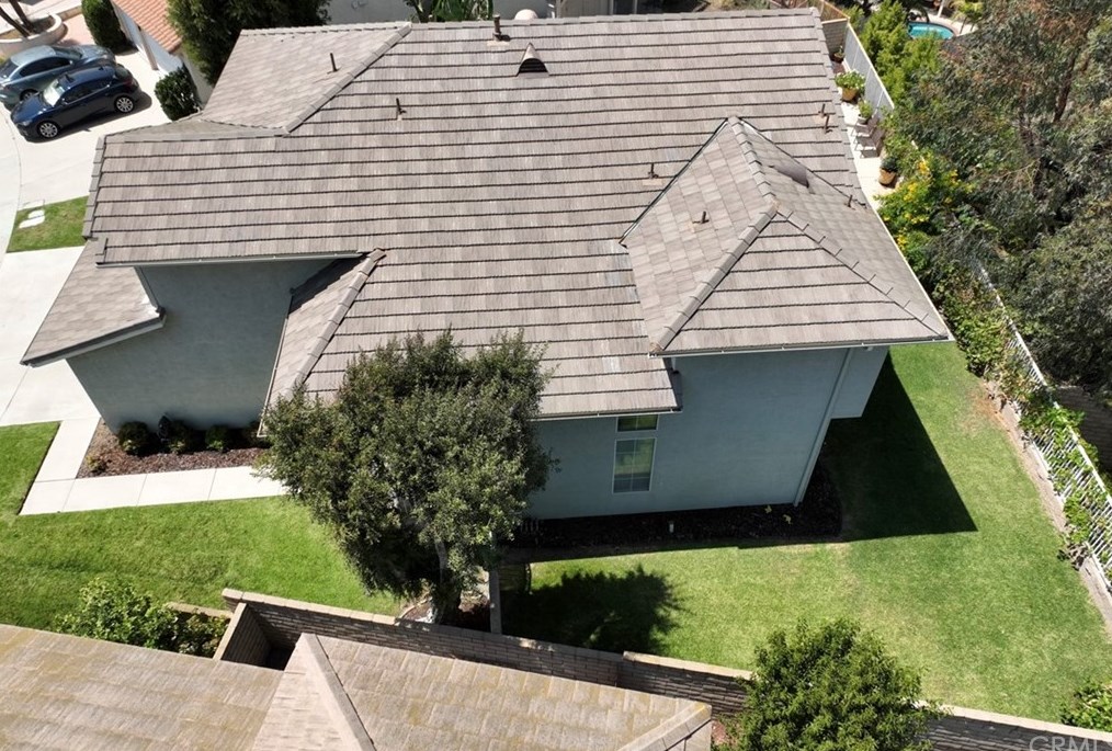 17341 Sara Ln, Chino Hills, CA 91709