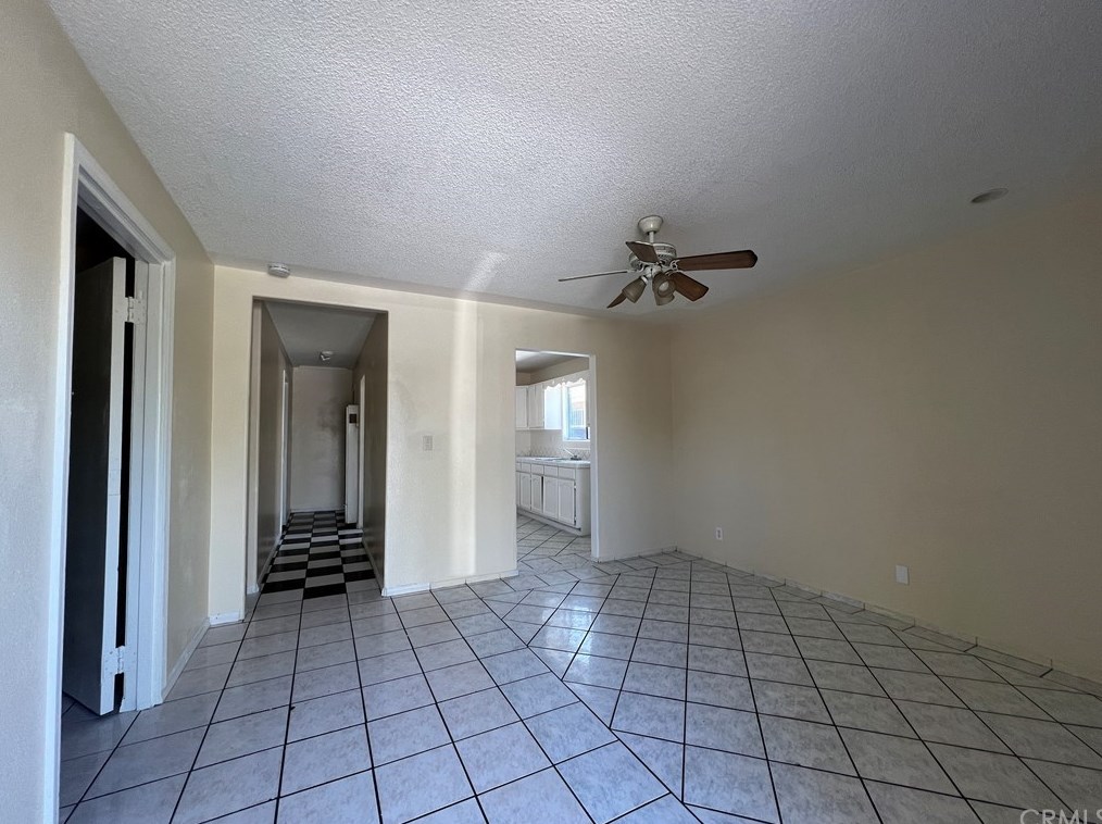 626 Hoefner Ave, Los Angeles, CA 90022-3318