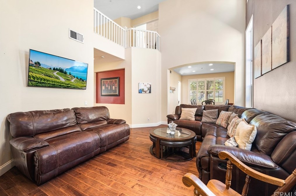 901 Ziegler Way, Placentia, CA 92870