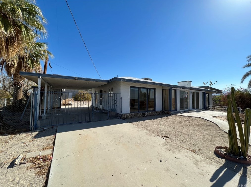 99734 Tripoli Dr, Mecca, CA 92254-5036