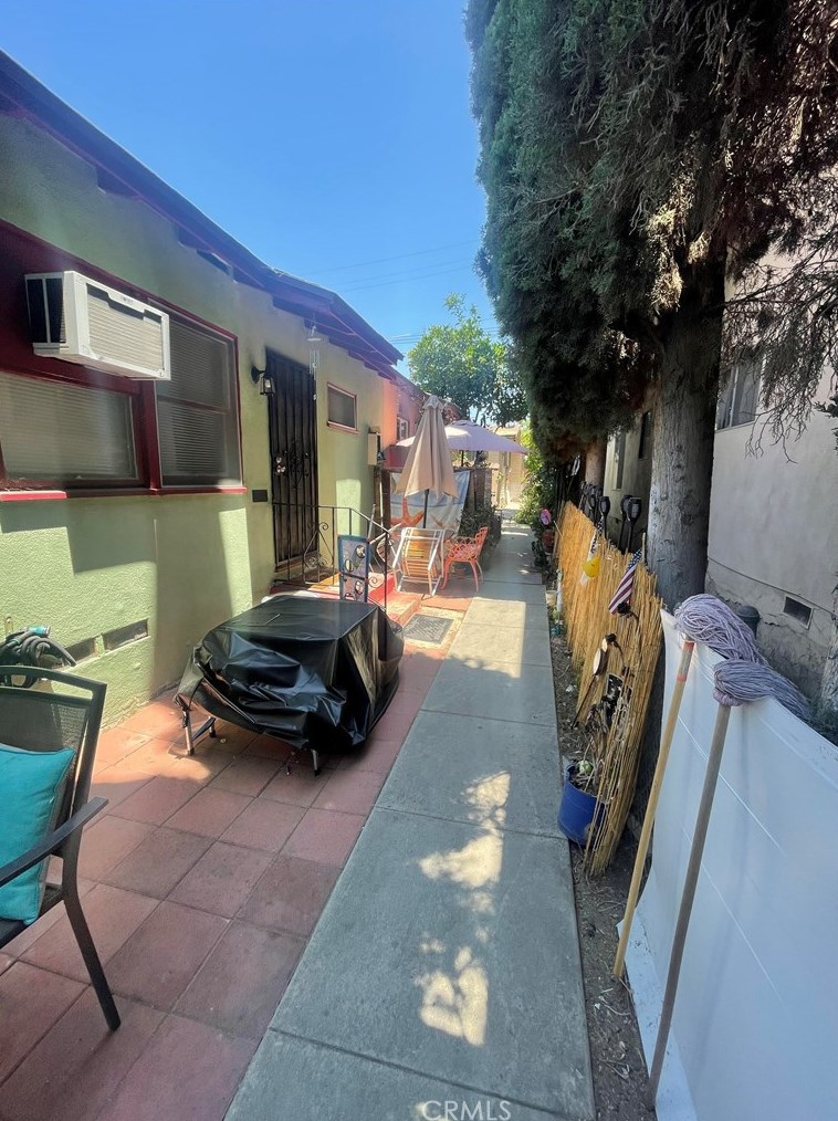 7940 Milton Ave, Whittier, CA 90602