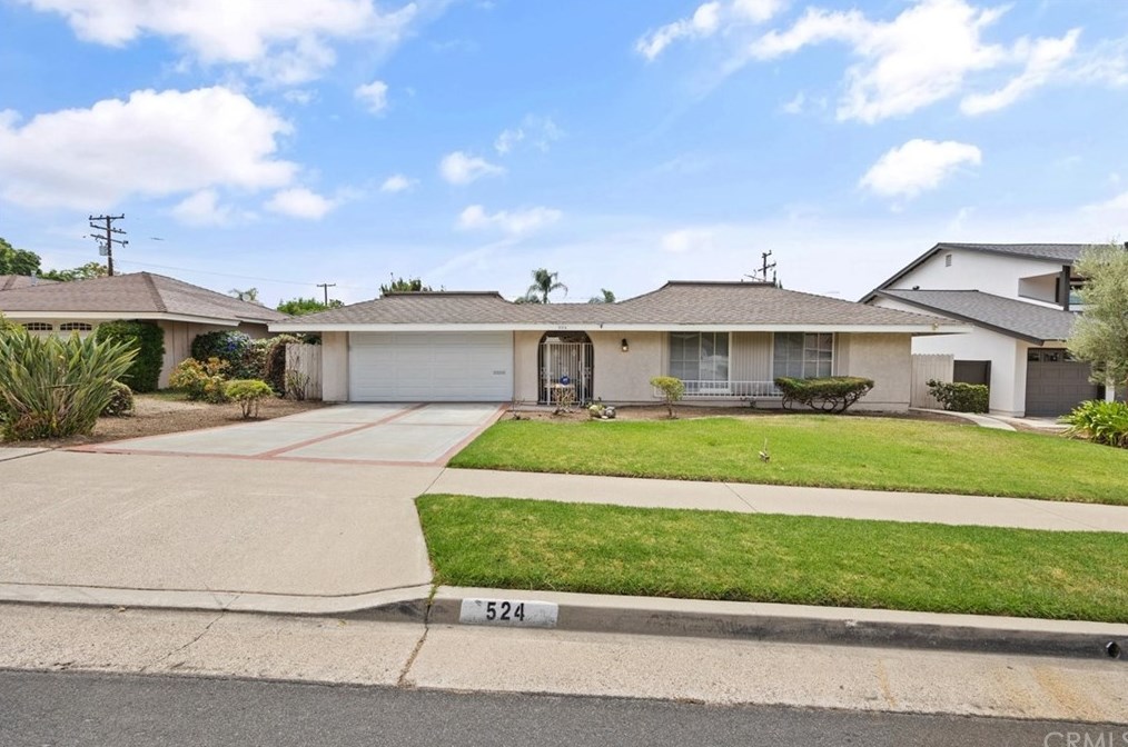 524 Purdy Ave, Placentia, CA 92870