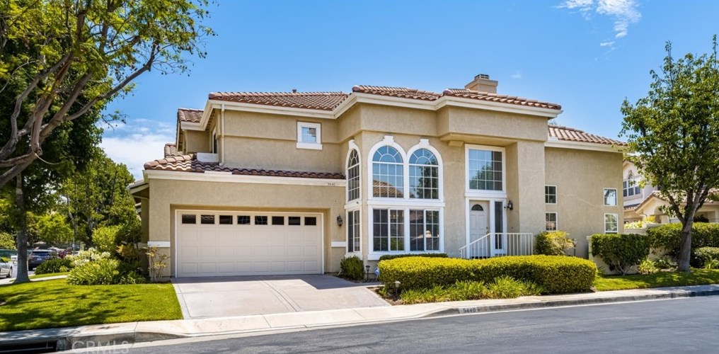 5440 Ryan Dr, Yorba Linda, CA 92887-5838