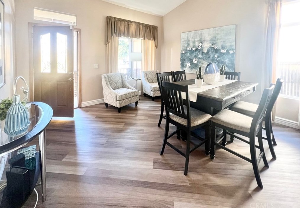 1480 Cherrywood Cir, Corona, CA 92881-4053