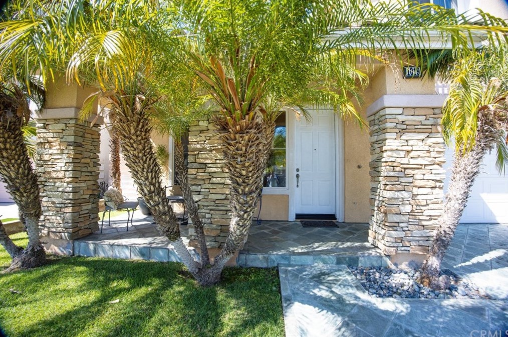 1019 Maertzweiler Dr, Placentia, CA 92870