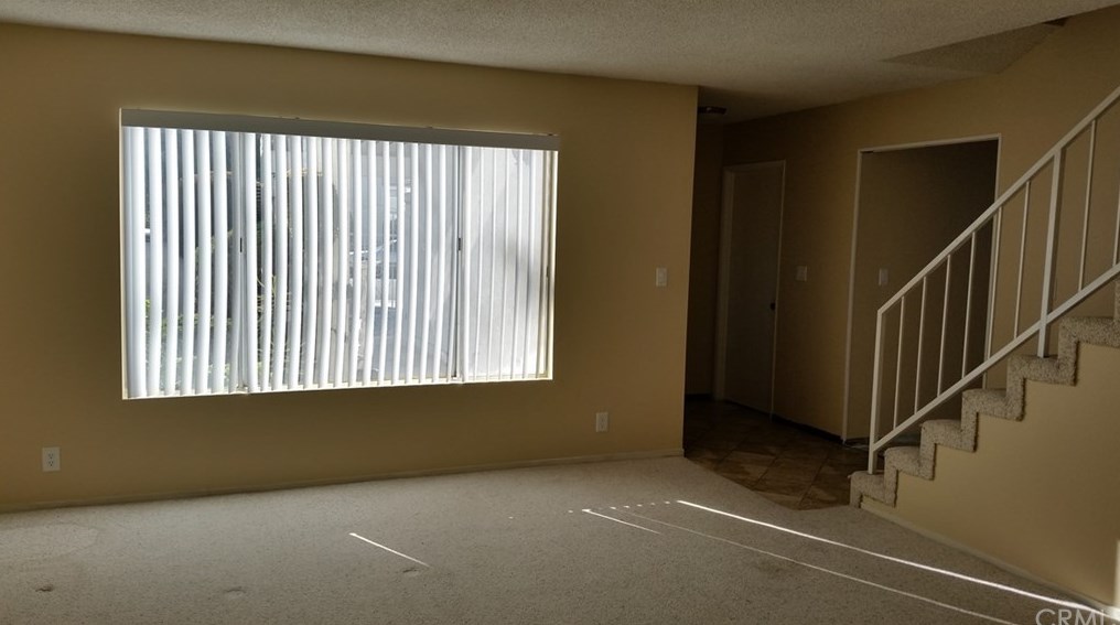 16516 S Manhattan Pl, Gardena, CA 90247