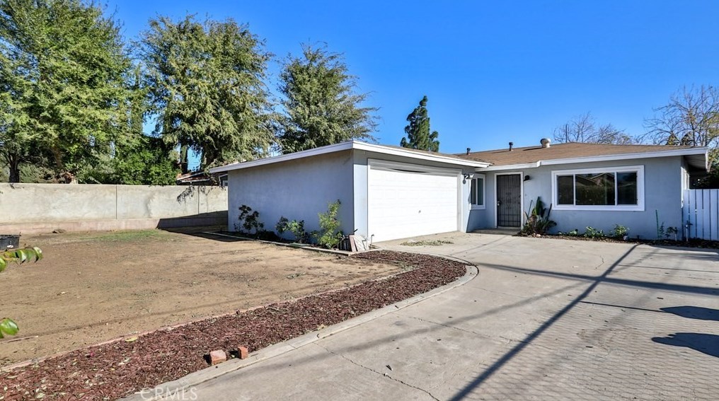 10428 Mull Ave, Riverside, CA 92505