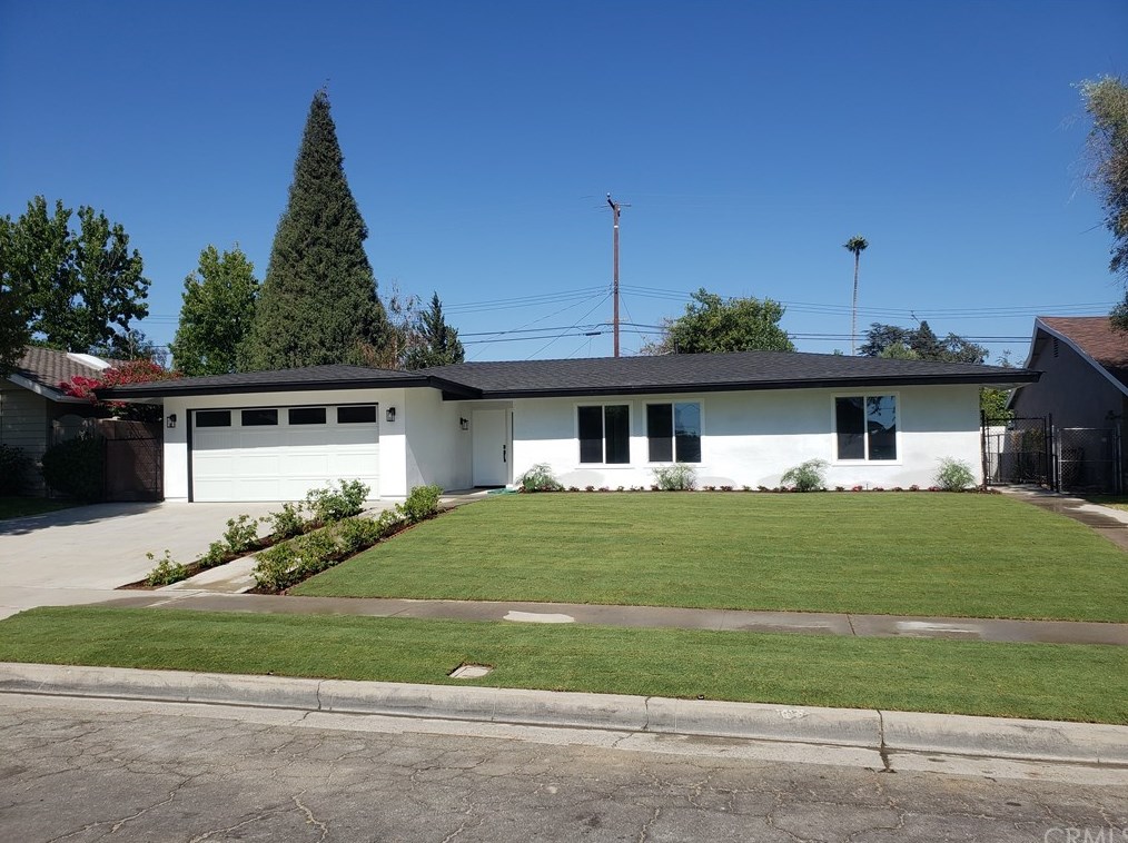 2424 Hartford Ave, Fullerton, CA 92835