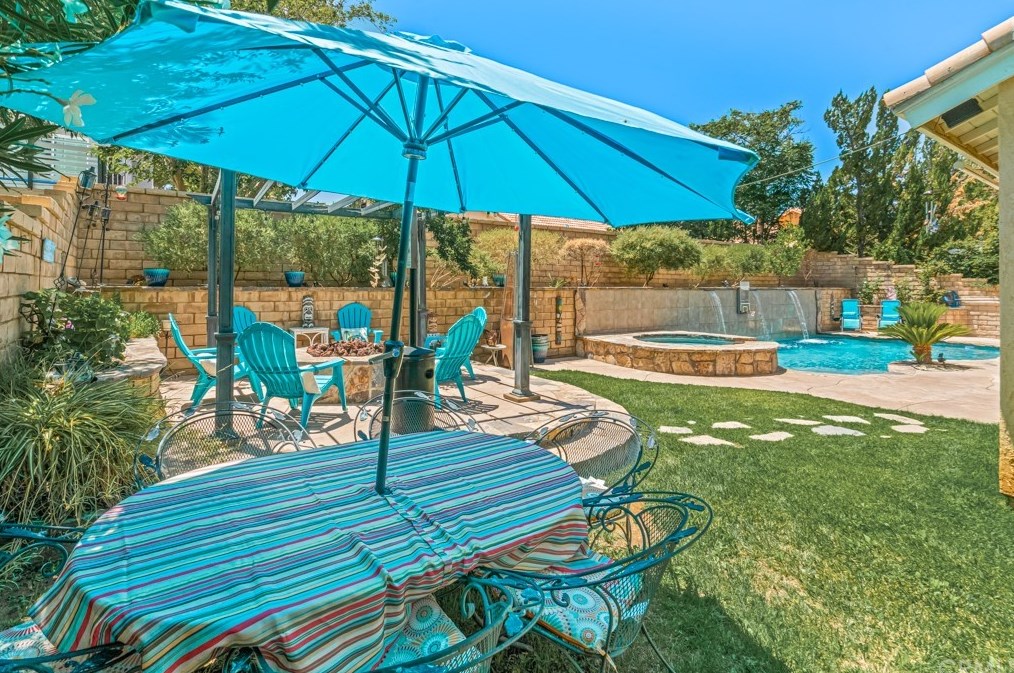 3416 Watford Way, Palmdale, CA 93551-3549