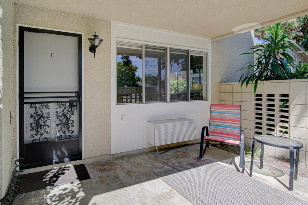 367 Avenida Castilla #c, Laguna Beach, CA 92637