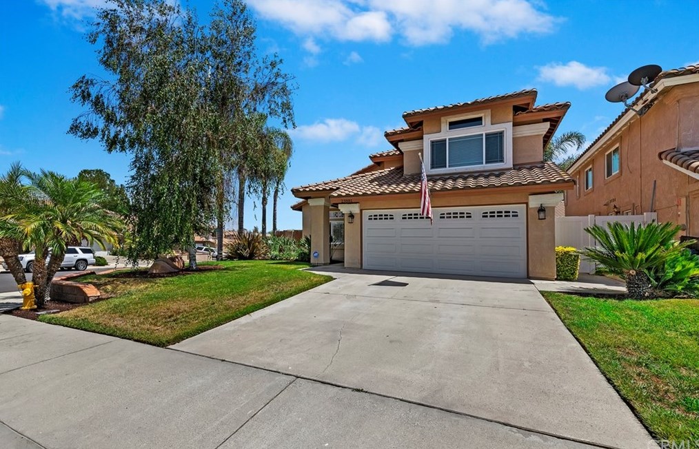 23881 Mountain Laurel Ct, Murrieta, CA 92562-2023