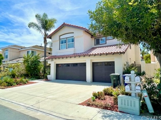 9531 Montanza Way, Buena Park, CA 90620