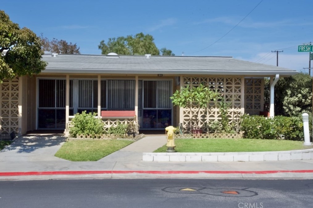 13862 Fresh Meadow Ln #8a, Seal Beach, CA 90740