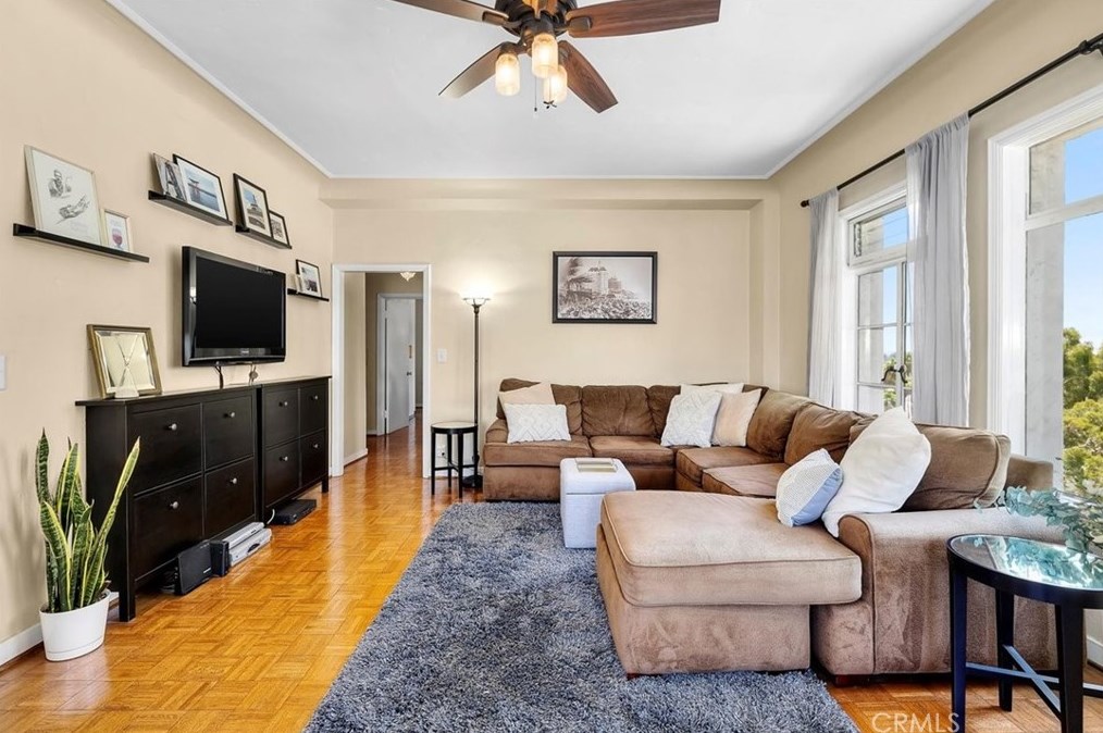 800 E Ocean Blvd #510, Long Beach, CA 90802