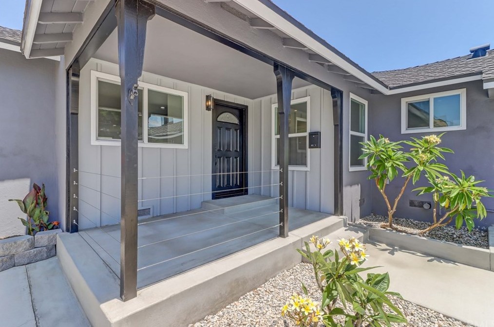 7833 Comolette St, Downey, CA 90242