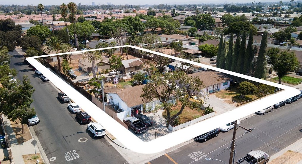 3423 Camille St, Santa Ana, CA 92704-1437