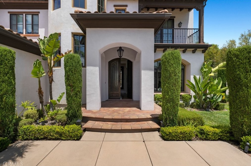 4940 Fairwood Cir, Yorba Linda, CA 92887-2813