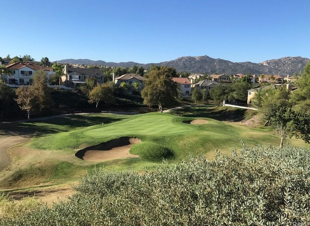 45268 Miro Cir, Temecula, CA 92592