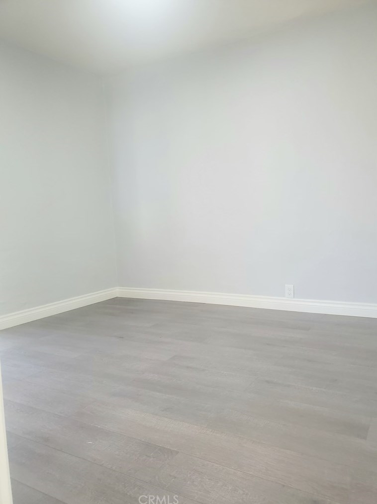 6547 Mission Ave, Twntynine Plm CA  92277-2949 exterior