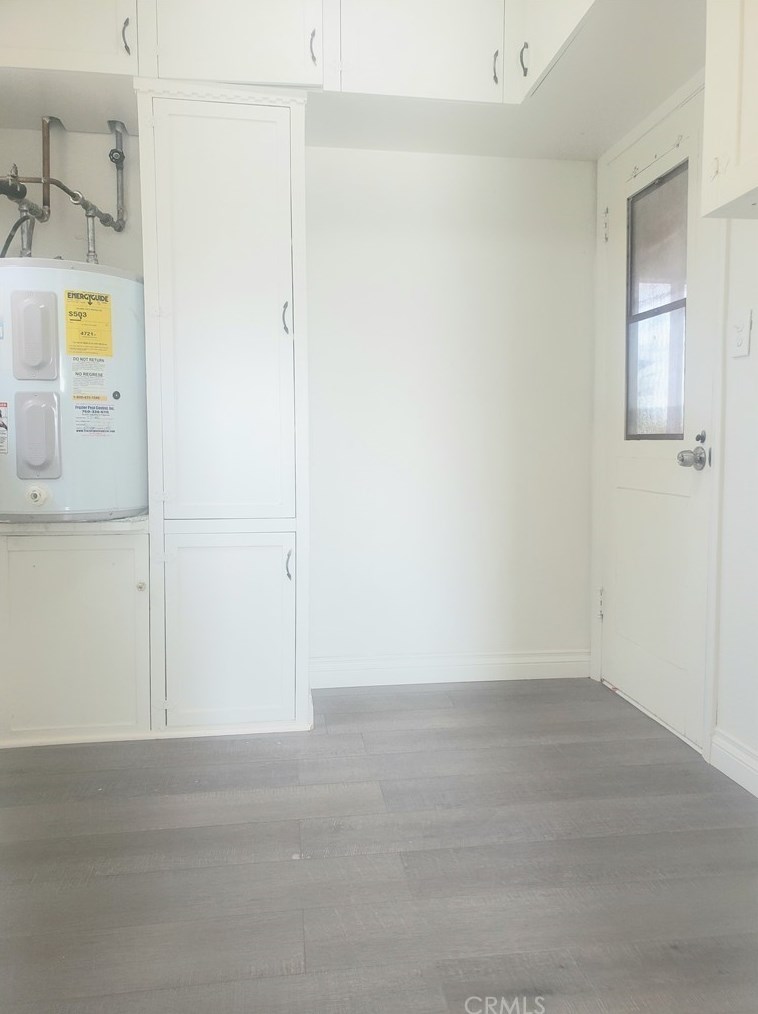 6547 Mission Ave, Twntynine Plm CA  92277-2949 exterior