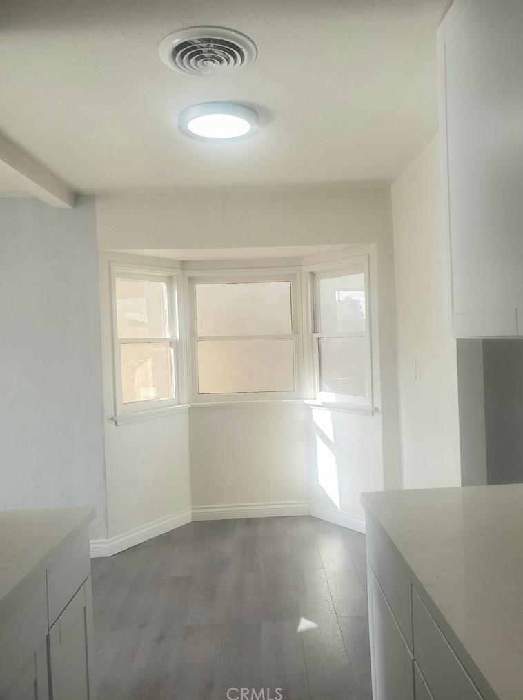 6547 Mission Ave, Twntynine Plm CA  92277-2949 exterior