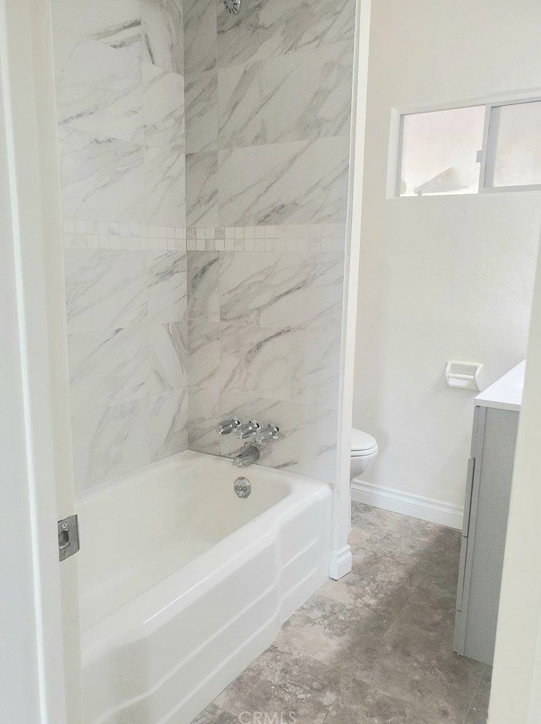 6547 Mission Ave, Twntynine Plm CA  92277-2949 exterior