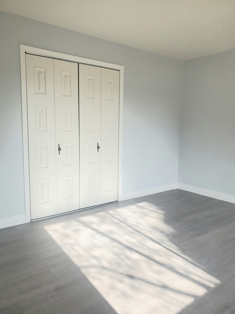 6547 Mission Ave, Twntynine Plm CA  92277-2949 exterior