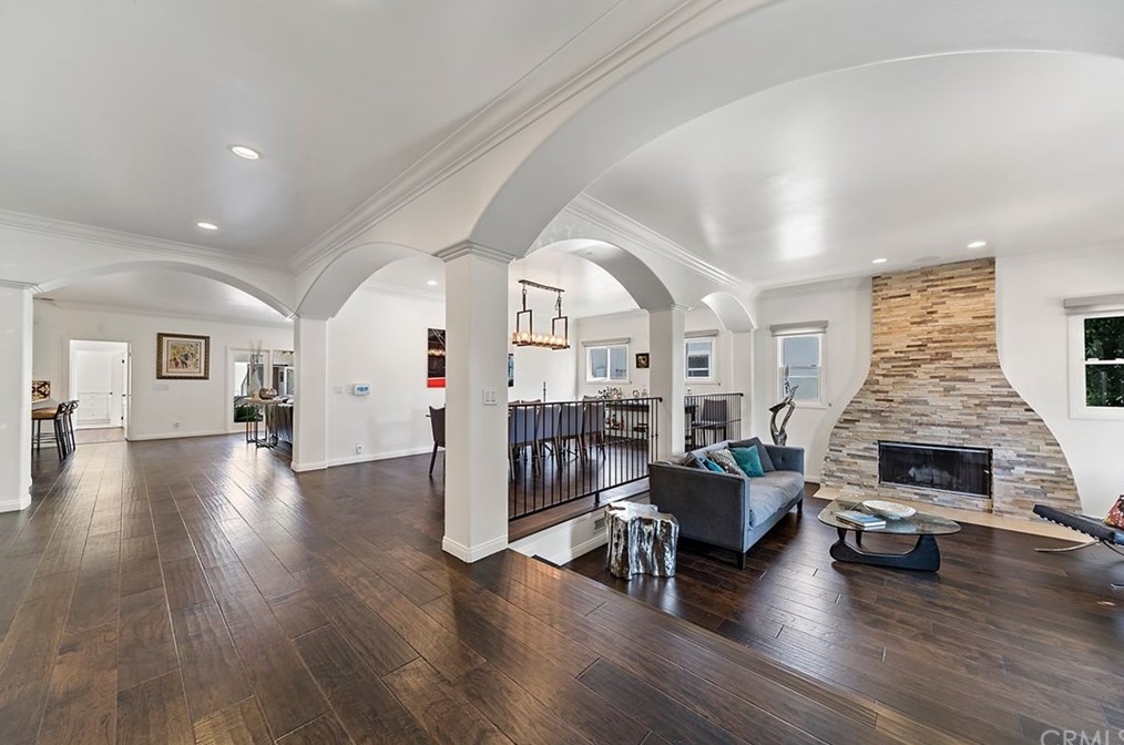 264 Termino Ave, Long Beach, CA 90803