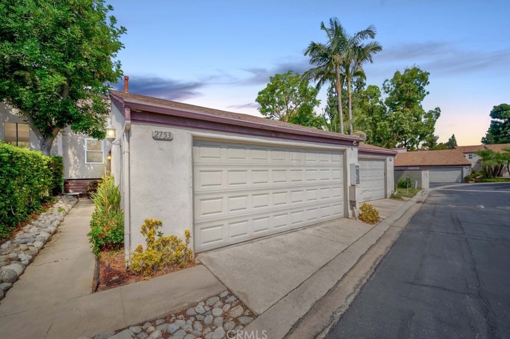 2753 Craig Cir, Fullerton, CA 92835