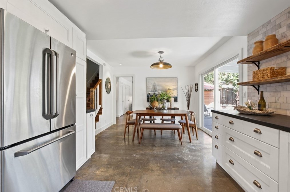 2712 Albatross Dr, Costa Mesa CA  92626-4714 exterior