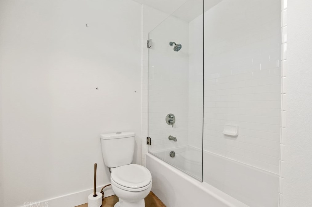 2712 Albatross Dr, Costa Mesa CA  92626-4714 exterior