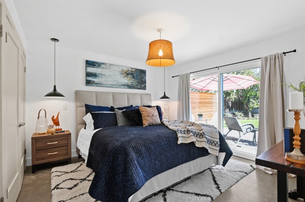 2712 Albatross Dr, Costa Mesa CA  92626-4714 exterior