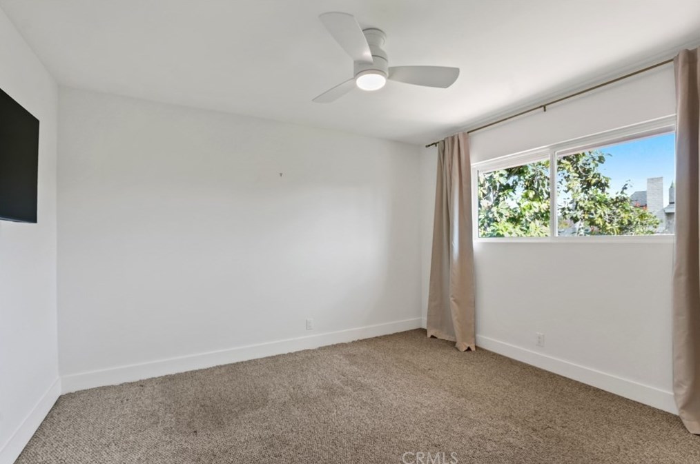 2712 Albatross Dr, Costa Mesa CA  92626-4714 exterior
