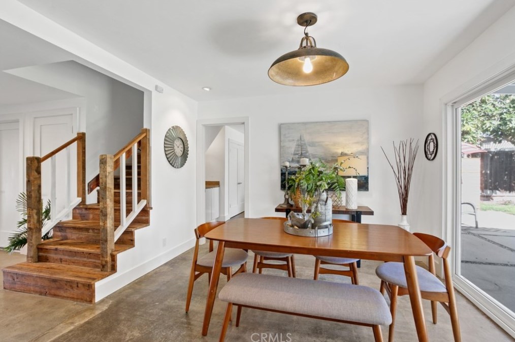 2712 Albatross Dr, Costa Mesa CA  92626-4714 exterior