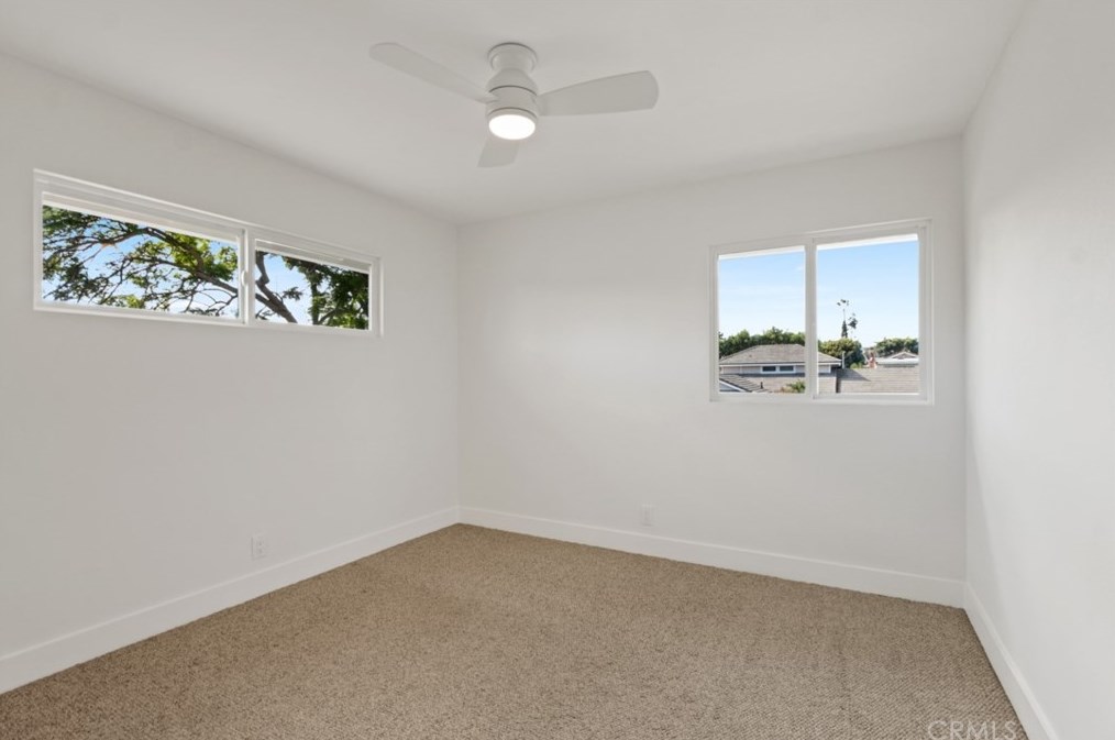 2712 Albatross Dr, Costa Mesa CA  92626-4714 exterior