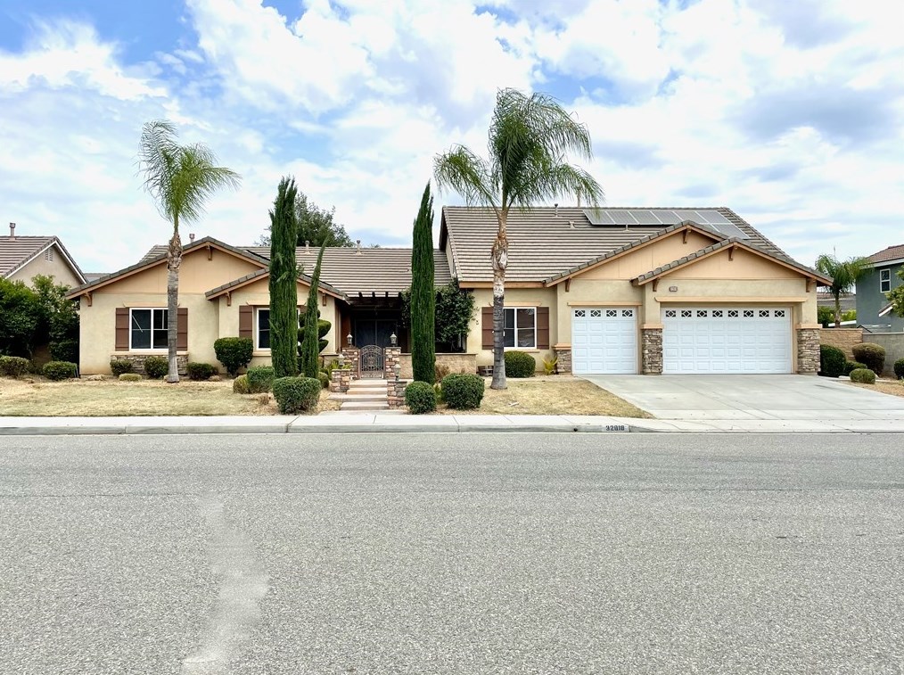 32818 Mira St, Menifee, CA 92584