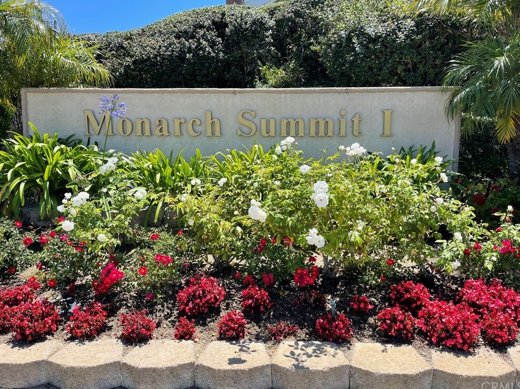 31265 Palma Dr, Laguna Beach, CA 92677-2779